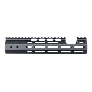 Noveske GEN 4 Handguard-9.75" (SWITCHBLOCK CUT)