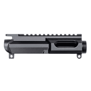 NOVESKE9 GEN 4 Upper Receiver Stripped (9mm)