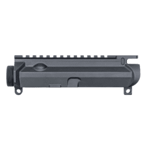 Noveske GEN 4 Upper Receiver Stripped