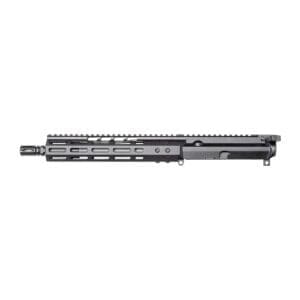 Noveske 10.5" Shorty Complete Upper 300BLK CHAINSAW