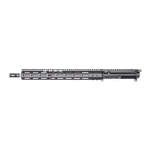 Noveske 16" Recon Complete Upper 5.56 CHAINSAW