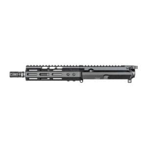 Noveske 7.94" Shorty Complete Upper 300BLK CHAINSAW