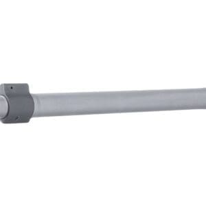 Noveske N6 18" Heavy SPR Barrel 7.62x51