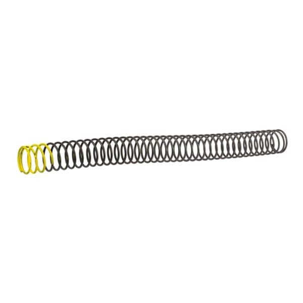 Sprinco AR15 Buffer Spring-YELLOW