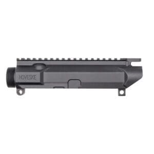 Noveske GEN 4 Stripped Upper N6