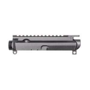 Noveske Forged Upper Receiver-Chainsaw Edition
