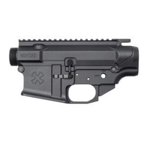 Noveske GEN 4 Matched Set  N6
