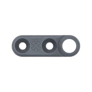Noveske NSR DIRECT ATTACH QD SWIVEL MOUNT