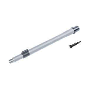 Noveske 12.5″ OG Barrel 6mm ARC w/Headspaced Bolt