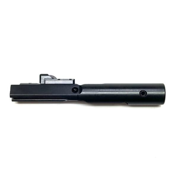 Noveske Marked 9mm Bolt Assembly - Image 3