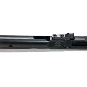 Noveske Marked 9mm Bolt Assembly