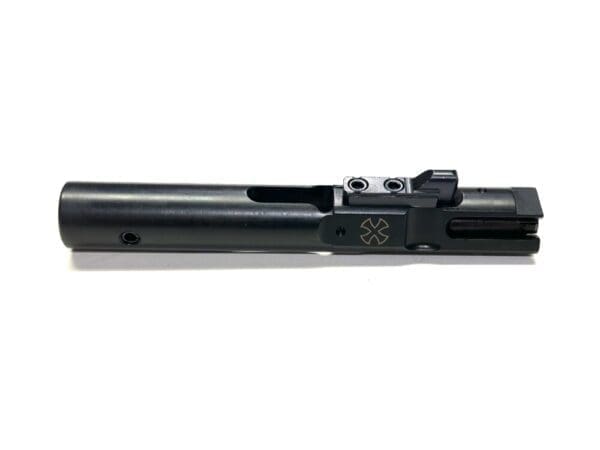 Noveske Marked 9mm Bolt Assembly