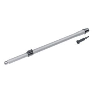 Noveske 18" SPR Barrel 6mm ARC w/Headspaced Bolt