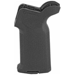 Magpul Moe K2 AR Grip-Black
