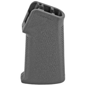 Magpul MOE K AR Grip-Black