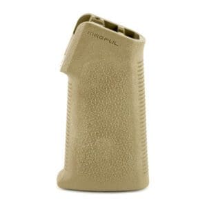 Magpul MOE K AR Grip-FDE
