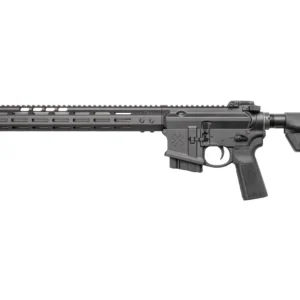 Noveske GEN 4 18" SPR 6mm ARC Rifle