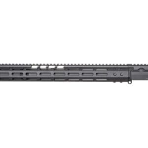 Noveske GEN 4 18" SPR 6mm ARC Upper