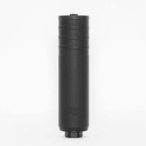 Otter Creek Labs Polonium 5.56