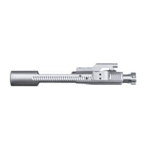 Sons of Liberty Bolt Carrier Group (BCG) Chrome 5.56/300BLK