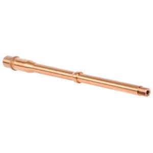 Zev Technologies Core Elite 16" Bronze Barrel-.308 WIN