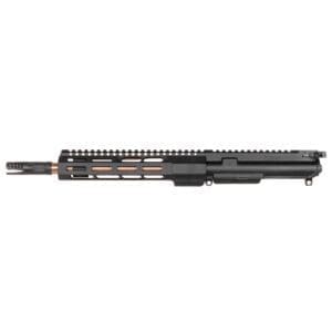 Zev Technologies 10.5" AR15 Core Elite Upper-5.56