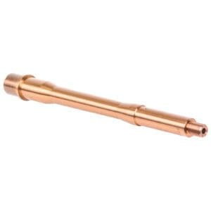 Zev Technologies Core Elite 10.5" Bronze Barrel-5.56
