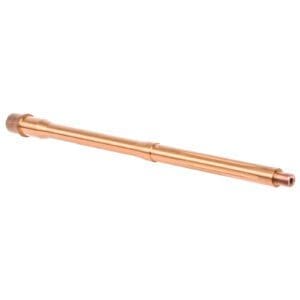 Zev Technologies Elite 16" Bronze Barrel-5.56