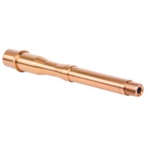 Zev Technologies Core Elite 8.5" Bronze Barrel-300BLK