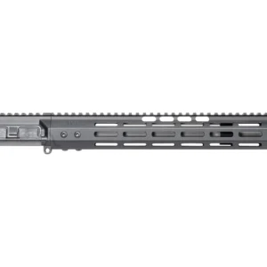 Noveske GEN 4 14.5″ Afghan Upper 5.56