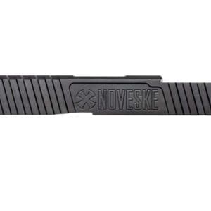 Noveske DM Slide (G19, GEN 5)