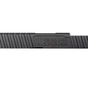 Noveske DM Slide (G17, GEN 3)