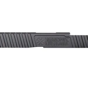 Noveske DM Slide (G17, GEN 5)