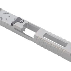 Noveske Sight Forward Mounted Spacer (Trijicon SRO)