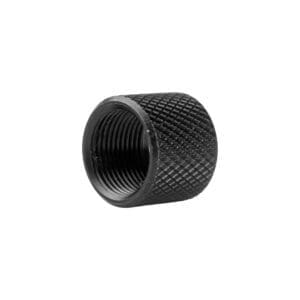 Noveske Thread Protector 1/2x28