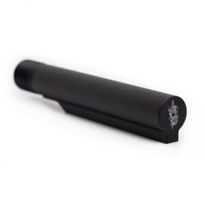 Kratos Design Group A5 Length Buffer Tube/Receiver Extension