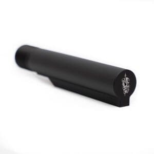 Kratos Design Group M4 Receiver Extension/Buffer Tube