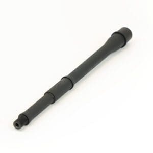 Hodge Defense HDSI 12.5" Barrel 5.56 (0.0625 Gas Port)