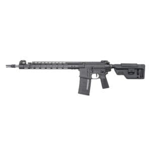 NOVESKE N6 MICRO-SWITCHBLOCK SPR 18″ 7.62X51