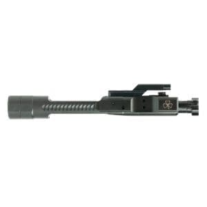 Hodge Defense HDSI Bolt Carrier Group 5.56/300BLK