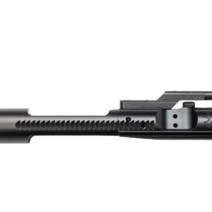 Noveske Enhanced DLC Bolt Carrier Group 5.56/300BLK