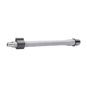 Noveske 11.5 in. Light-Weight Commando Barrel 5.56(Mid-Length Gas)