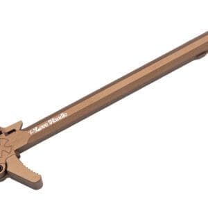 Noveske Love Handle-FDE