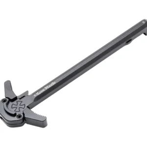 Noveske Love Handle-Black