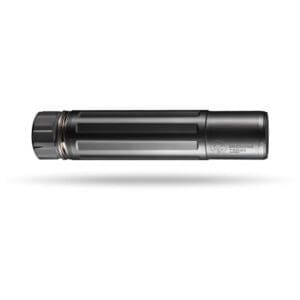 Dead Air Sandman S Silencer