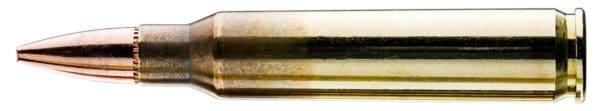 Black Hills MK262 MOD 1-C, MIL Pack 77gr 5.56 (460 rds) - Image 3