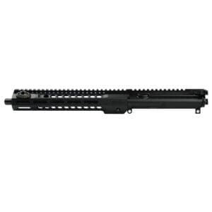 Hodge Defense HDSI 11.5 in. MOD 2 Complete Upper 5.56