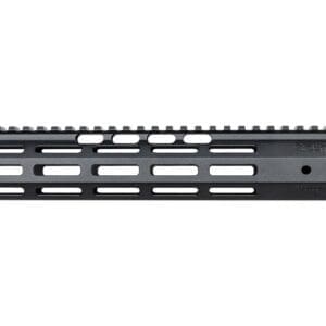 Noveske GEN 4 Handguard 10.75"