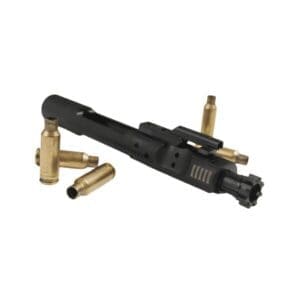Sons of Liberty Bolt Carrier Group (BCG) 6mm ARC/6.5 Grendel