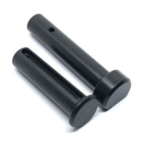 Forward Controls Design PF-040 Takedown/Pivot Pins
